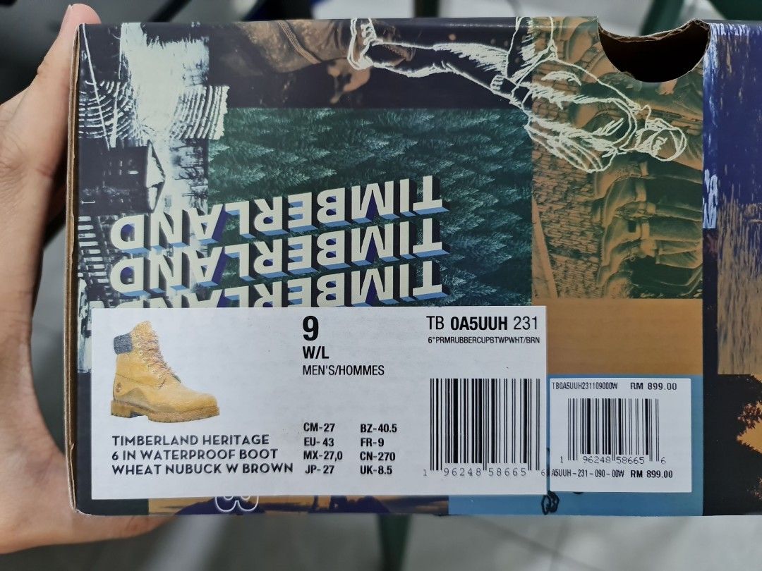 Timberland boots mall sales of africa
