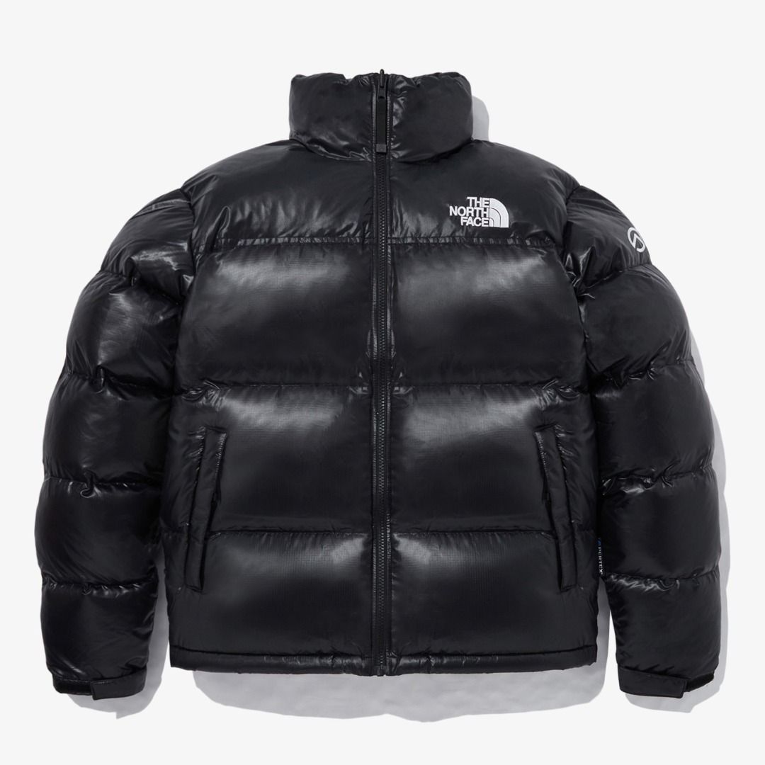 The north face pertex quantum shop