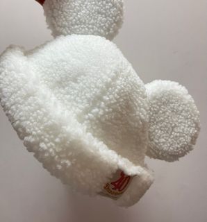（分類：）位於 。 由 jascoops 提交（商品編號 1260611544，圖片 1）。簡介： 。