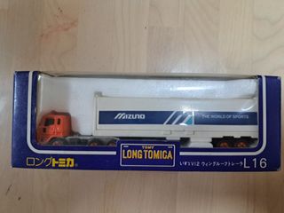 （分類：）位於 。 由 superobot8446 提交（商品編號 1260626936，圖片 1）。簡介： 。