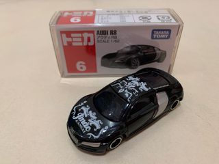 （分類：）位於 。 由 watchlover007 提交（商品編號 1260495202，圖片 1）。簡介： 。