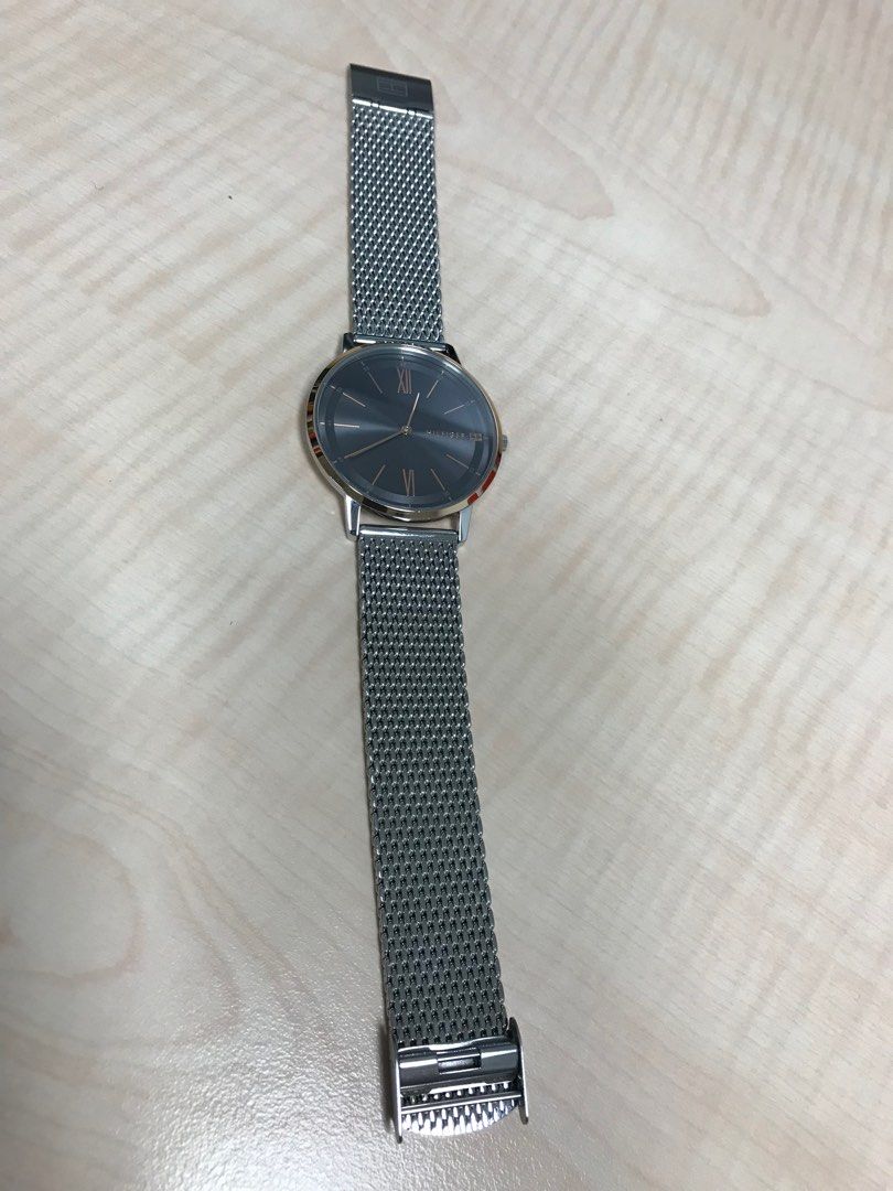 Tommy store hilfiger 1791512