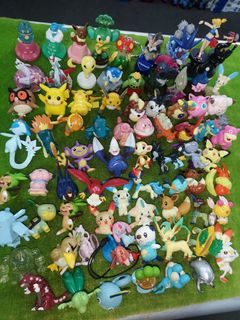 (Category: ) located in . Submitted by chong120071 (Listing ID 1260636858, Image 1). Description: .