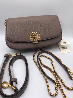 (Category: ) located in . Submitted by ShopbyJA (Listing ID 1260535753, Image 1). Description: .