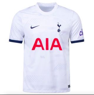 Football Jersey Spurs - Best Price in Singapore - Sep 2023