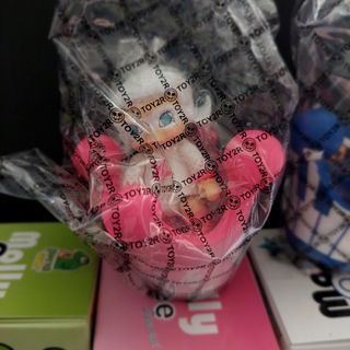 （分類：）位於 。 由 chunchuntoys 提交（商品編號 1246270217，圖片 1）。簡介： 。