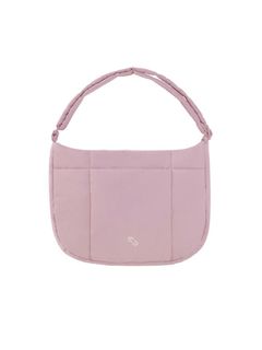 (Category: ) located in . Submitted by superstarcloset (Listing ID 1260554405, Image 1). Description: .