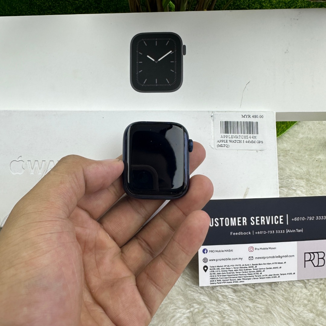 Media markt apple watch 5 cellular sale