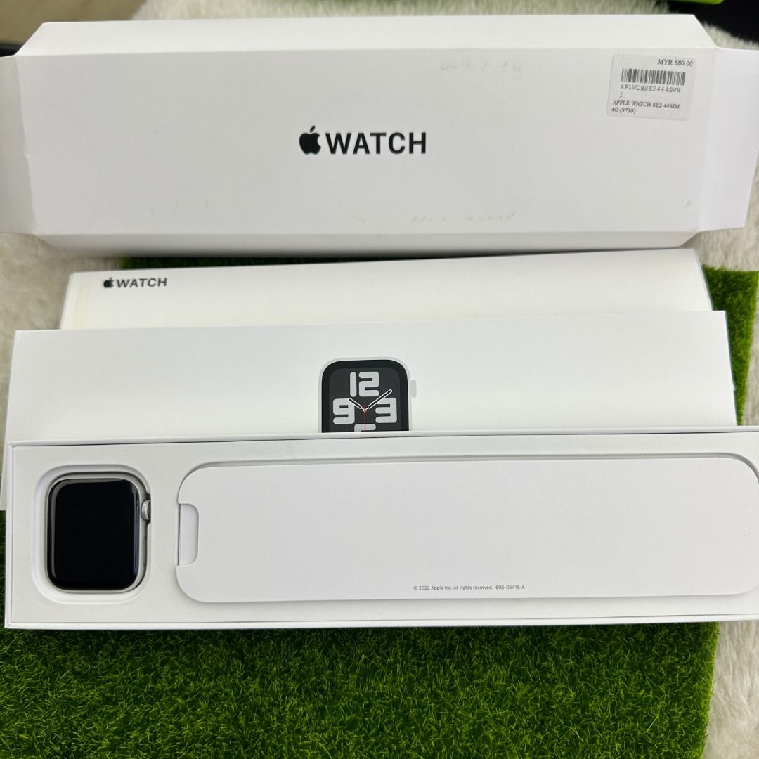 Apple watch 1st store generation trade in