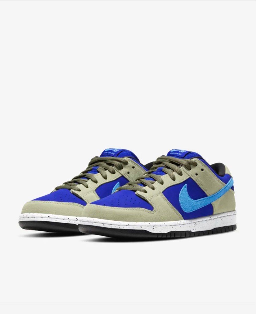 nike sb celadon