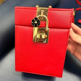 （分類：）位於 。 由 hm120 提交（商品編號 1260557613，圖片 1）。簡介： 。