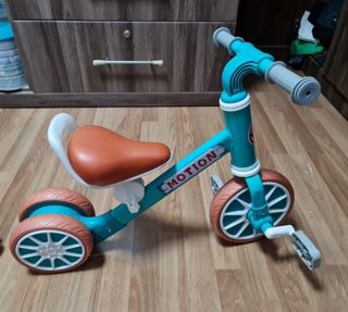 (Category: ) located in . Submitted by preloved_yck (Listing ID 1260596343, Image 1). Description: .