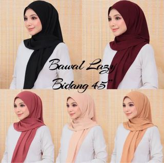(Category: ) located in . Submitted by bawal_ (Listing ID 1260584621, Image 1). Description: .