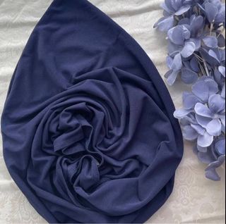 (Category: ) located in . Submitted by bawal_ (Listing ID 1260585065, Image 1). Description: .