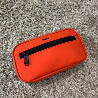 (Kategori: ) berada di . Dikirim oleh store_zii_verse (ID iklan 1260583497, Gambar 1). Deskripsi: .