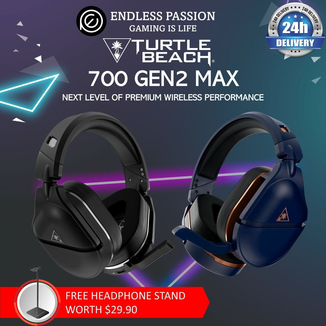Stealth 700 gen 1 ps5 deals