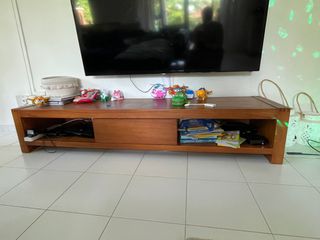 (Category: ) located in . Submitted by ejs1000 (Listing ID 1260480833, Image 1). Description: .