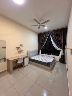 (Category: ) located in . Submitted by junjun95 (Listing ID 1260616328, Image 1). Description: .