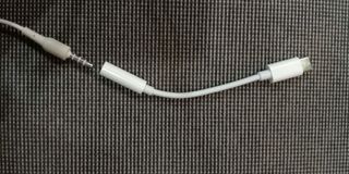 (Category: ) located in . Submitted by tools4everyneed (Listing ID 1260588374, Image 1). Description: .
