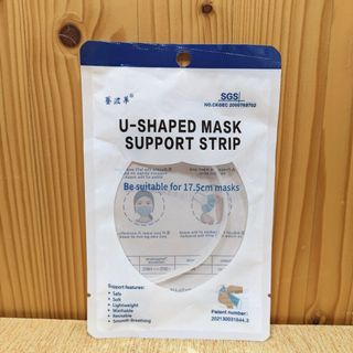 （分類：）位於 。 由 Insanestudio 提交（商品編號 1260617452，圖片 1）。簡介： 。