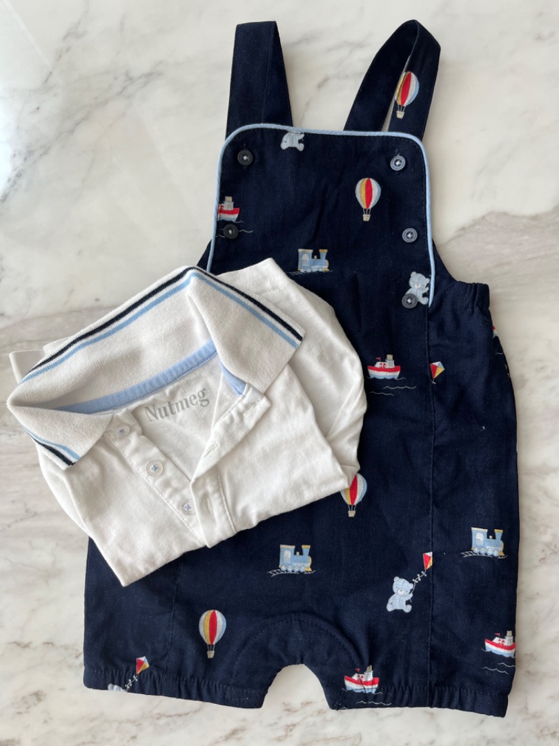 Morrisons on sale baby swimwear