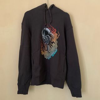 (Kategori: ) berada di . Dikirim oleh mxlnisa (ID iklan 1260516864, Gambar 1). Deskripsi: .
