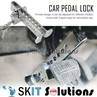 (Category: ) located in . Submitted by skitsolutions (Listing ID 1260621139, Image 1). Description: .