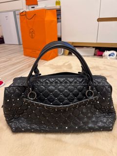 （分類：）位於 。 由 j2mj2mj2m 提交（商品編號 1260611167，圖片 1）。簡介： 。