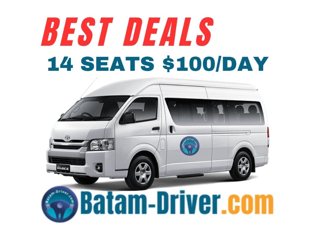 (Category: ) located in . Submitted by batam-driver (Listing ID 1260486888, Image 1). Description: .