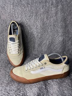 Chima pro 2 navy gum hotsell