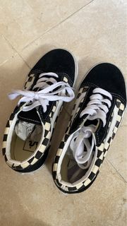 （分類：）位於 。 由 abby.lai 提交（商品編號 1260499074，圖片 1）。簡介： 。