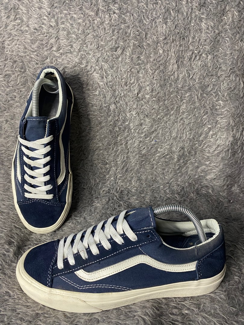 Style 36 dress blue shop
