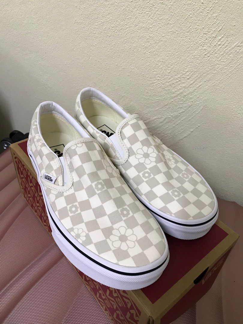 Vans classic price 2025