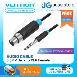 (Category: ) located in . Submitted by jg.superstore (Listing ID 1260574164, Image 1). Description: .