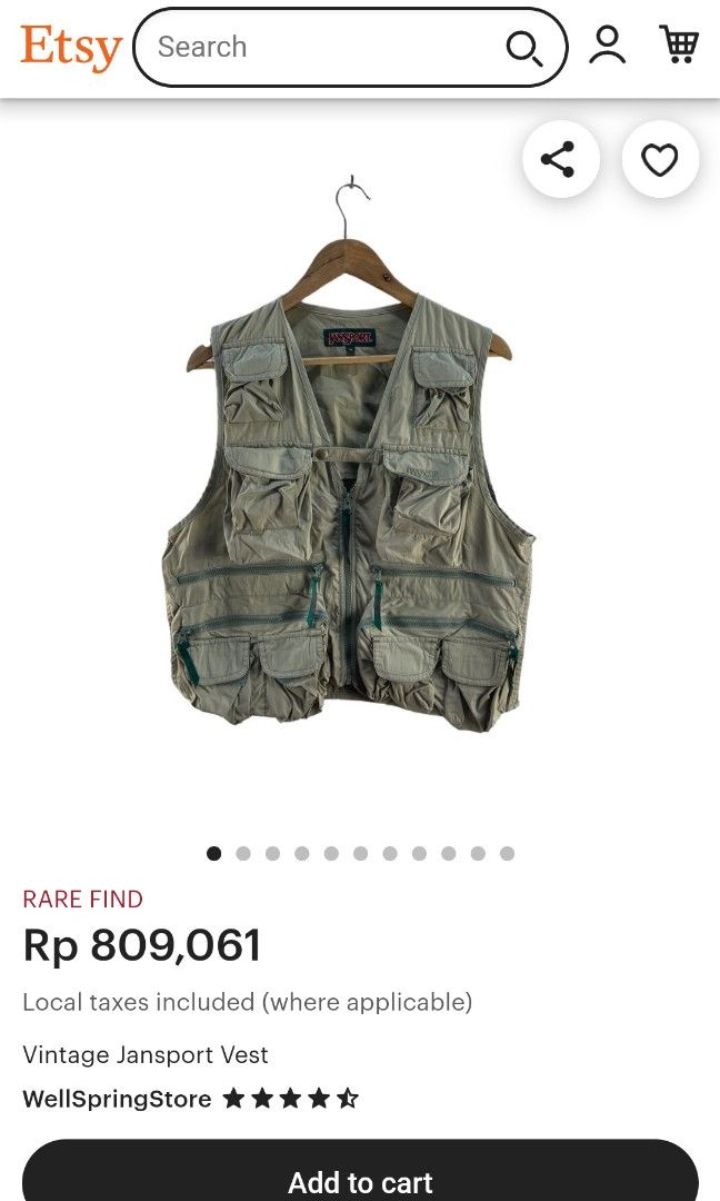 Jansport tactical sales