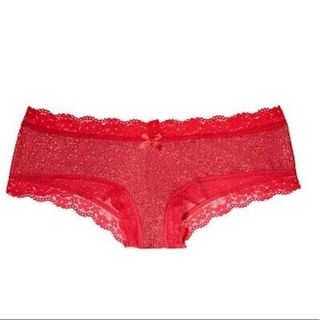 100+ affordable victoria secret underwear For Sale