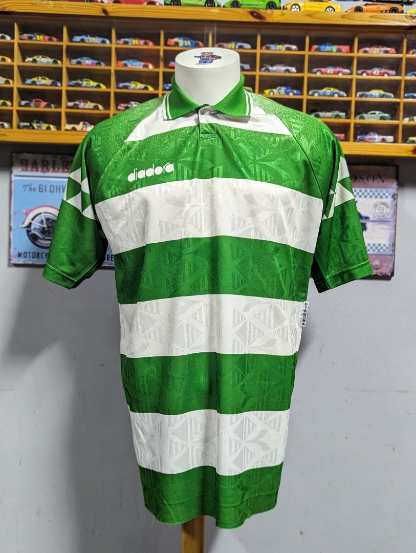 Diadora ireland sales