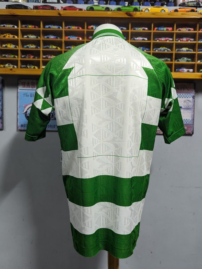 Diadora ireland deals