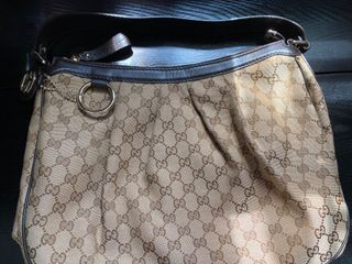 （分類：）位於 。 由 bbbababbbaba 提交（商品編號 1260152978，圖片 1）。簡介： 。