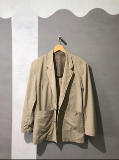 (Kategori: ) berada di . Dikirim oleh gorjes (ID iklan 1260553480, Gambar 1). Deskripsi: .