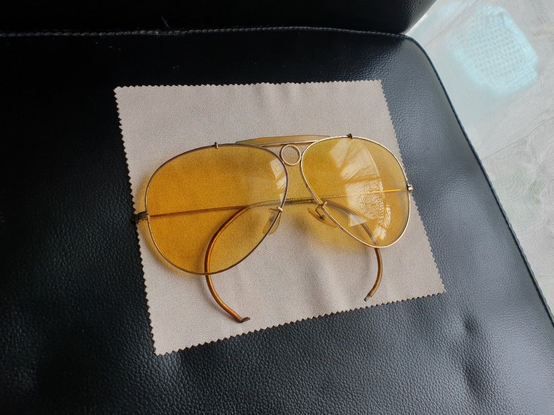 Burberry 7713 barcelona 2025