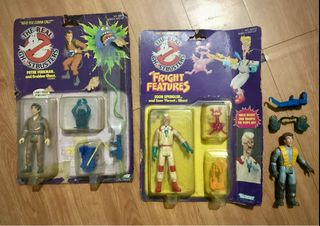 (Category: ) located in . Submitted by theblackmamba_24 (Listing ID 1260480930, Image 1). Description: .