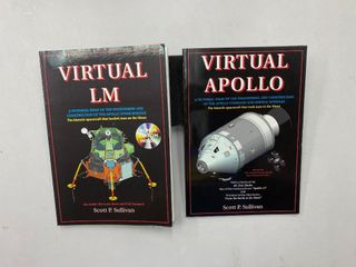 （分類：）位於 。 由 steve-uc 提交（商品編號 1248844562，圖片 1）。簡介： 。