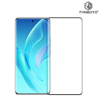 （分類：）位於 。 由 gadgetsuper_hk 提交（商品編號 170347947，圖片 1）。簡介： 。