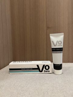 (Category: ) located in . Submitted by pinkybrownie (Listing ID 1260534737, Image 1). Description: .