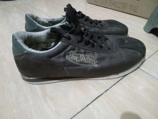(Kategori: ) berada di . Dikirim oleh mamenshop_brand (ID iklan 1260632934, Gambar 1). Deskripsi: .