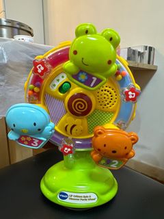 （分類：）位於 。 由 sell_thingsss 提交（商品編號 1260579017，圖片 1）。簡介： 。