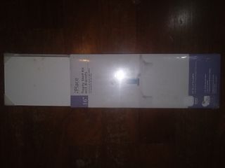 (Category: ) located in . Submitted by joe.kelly (Listing ID 1260607444, Image 1). Description: .