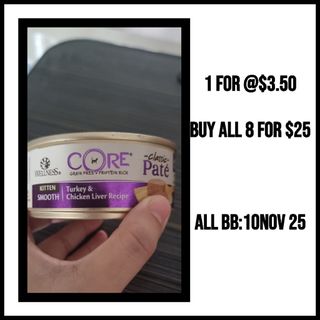 (Category: ) located in . Submitted by Momomeows (Listing ID 1260537479, Image 1). Description: .