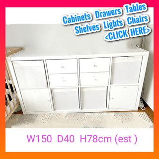 (Category: ) located in . Submitted by ikeabao (Listing ID 1260481881, Image 1). Description: .